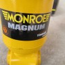  F5254 Monroe Magnum