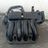 Коллектор впускной 96416312 Chevrolet Aveo