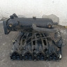 Коллектор впускной 96416312 Chevrolet Aveo