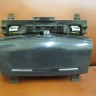 Пепельница передняя 8P0857951 Audi A3