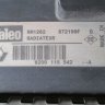 Номер детали 8200115542 Рено