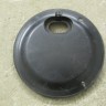 Крышка лючка датчика уровня топлива 8200280610 Renault Megane 3 2009>, Fluence 2010>