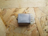 Моторчик привода зеркала наружного Mabuchi Motor FC-140RF VW Polo 2011> (седан)