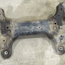 Балка подмоторная 96535050 Chevrolet Aveo, Kalos (T200-T250)