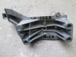 Кронштейн двигателя правый 036199275AB Seat, Skoda, Volkswagen