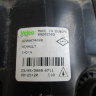 Фара Valeo 8200074008 Renault, Citroen