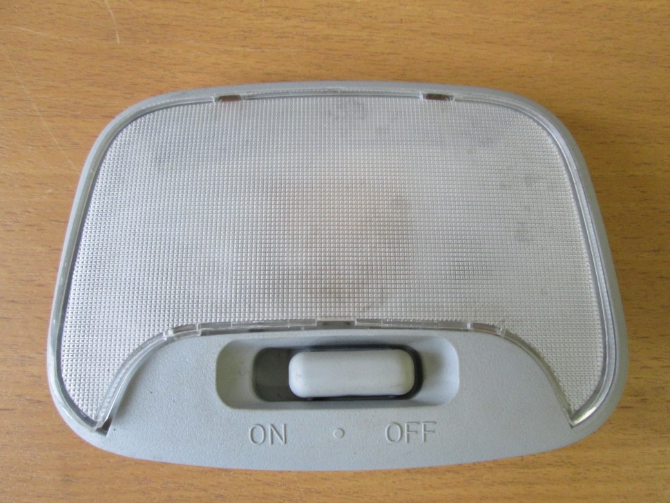 Плафон салона лансер 9. Плафон лансер 10. Плафон салонный лансер 10. Плафон лансер 10. Плафон салона lancer 10.