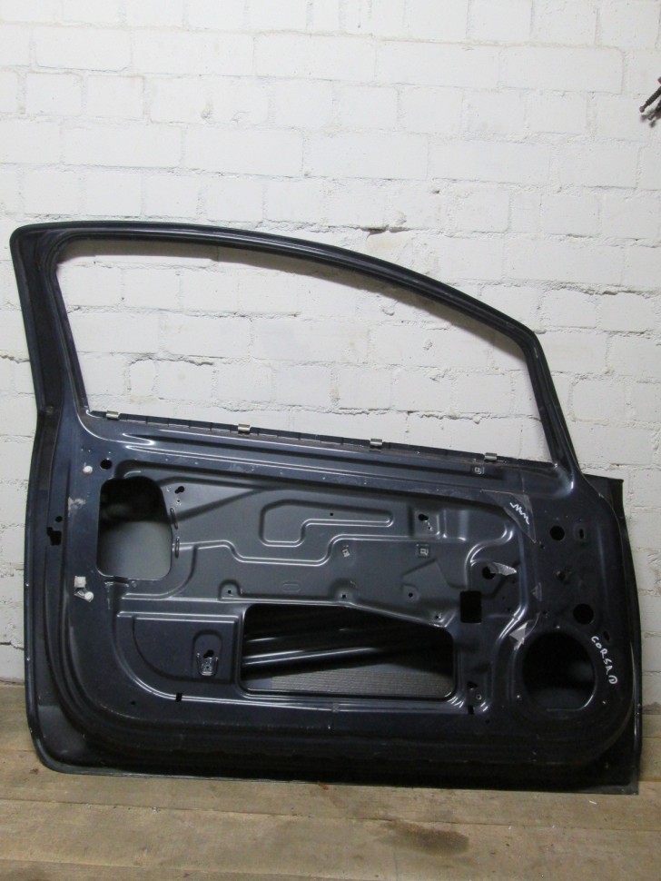Дверь опель корса д. Дверь левая Opel Corsa d. Opel Corsa 3d 2008 левая дверь передняя. Opel Corsa b дверь передняя правая. Дверь передняя левая Опель Зафира а 2.0.