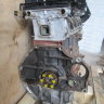 Двигатель F14D4 Шевроле