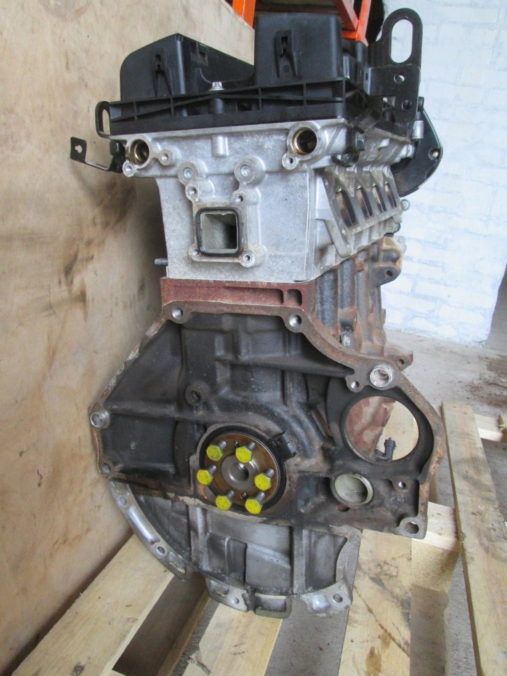 Авео т250 f14d4. Мотор Авео 1.4. Мотор Шевроле Авео 1.4 т250. Авео т200 1.4 двигатель. Мотор f14d4.