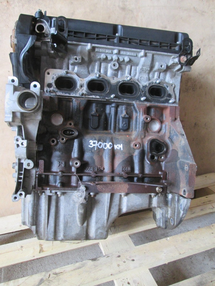 Авео т250 f14d4. Chevrolet 1.4 f14d4. Мотор Авео 1.4. Двигатель Chevrolet Aveo 1.4. Двигатель Шевроле Авео т250 1.4 f14d4.