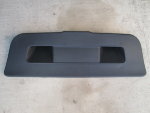 Обшивка крышки багажника 6RU867605 VW Polo 2011> (седан)