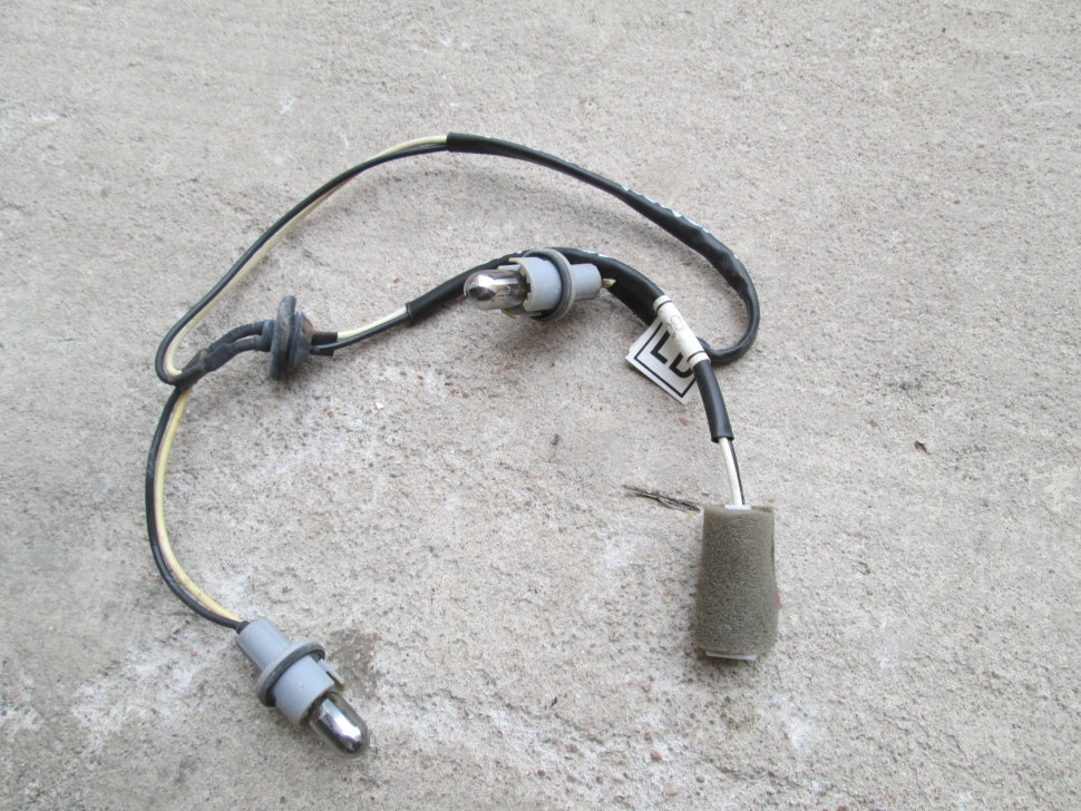 Aveo t250 сетка бензонасоса