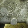 Номер детали Ситроен 9647029580