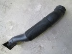 Патрубок воздуховода 6R0129618B Seat Ibiza