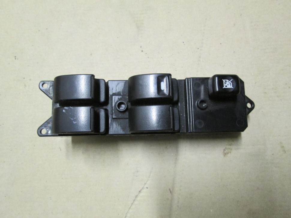 8608a221 mitsubishi lancer cx cy 2007