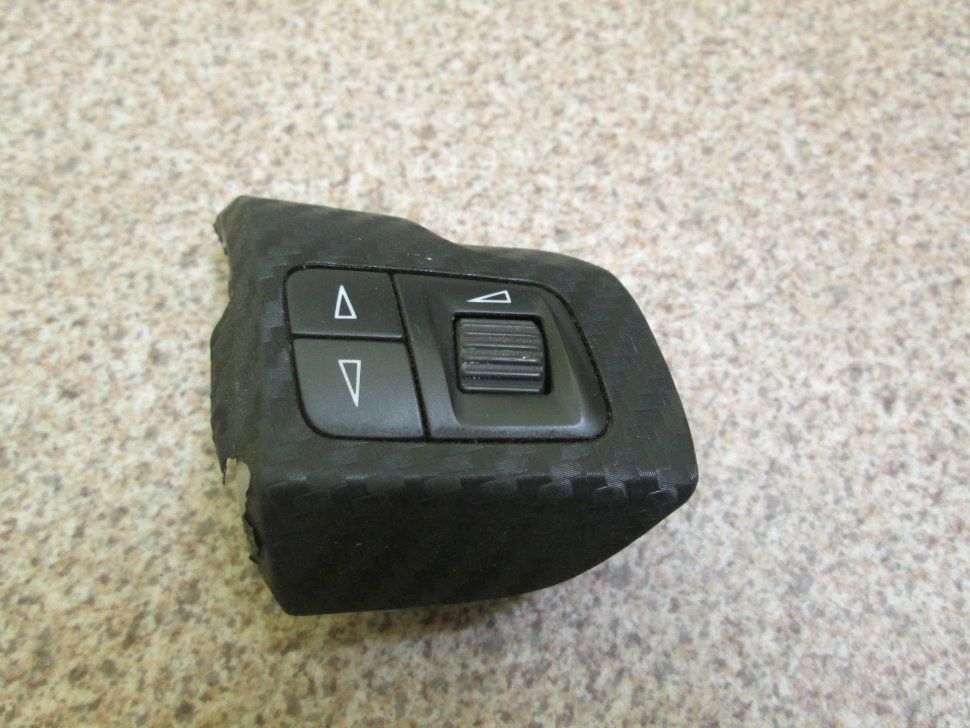 Opel astra h кнопки. Кнопка кондиционера на Опель Зафира 2004г.