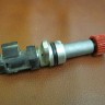 Привод спидометра 4362128050 Hyundai, Kia (с датчиком скорости)