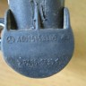 Датчик включения заднего хода 2960A038 Mitsubishi/Mercedes