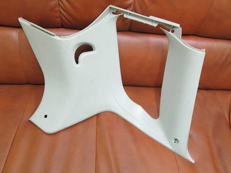 обшивка задней стойки лачетти седан. обшивка передней стойки левая нижняя volkswagen jetta. обшивки задних стоек классика. ваз 2112 обшивка задней стойки. боковая панель стойки салона шевроле авео т250.