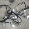 Проводка кузова 240171BG1D Infiniti EX 35, 37