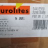 Eurolites 34416500