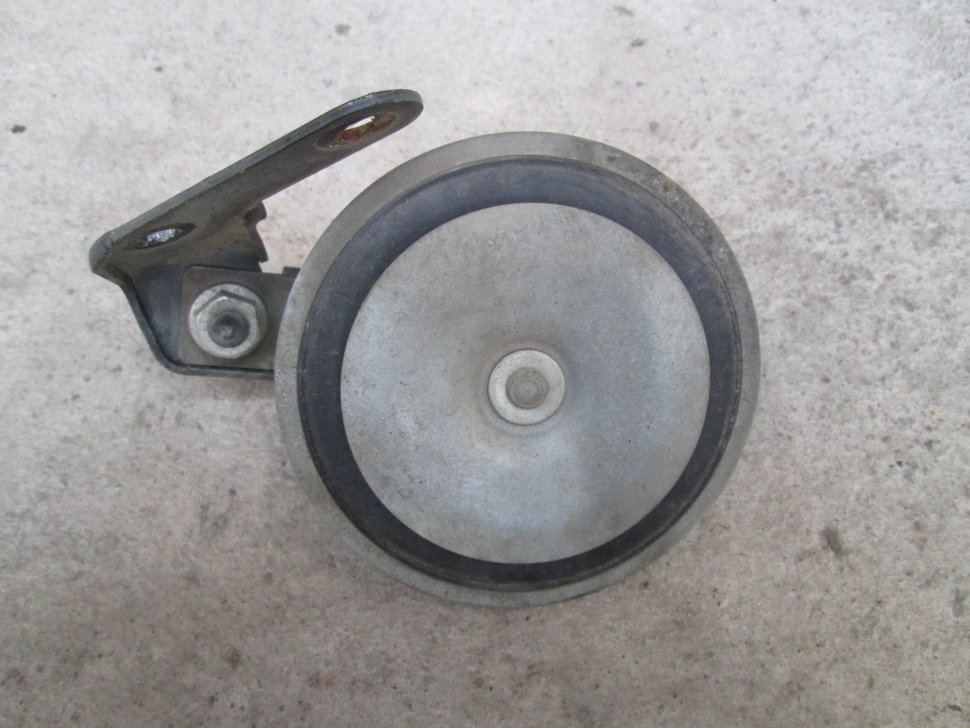 Купить сигнал звуковой низкий (335hz) 13138173 opel astra h 2004 ...