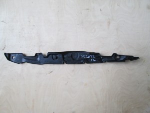 Пыльник крыла переднего левого 5220D799 Mitsubishi Lancer (CX,CY) 2007>