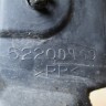 Номер детали Митсубиси 5220D799