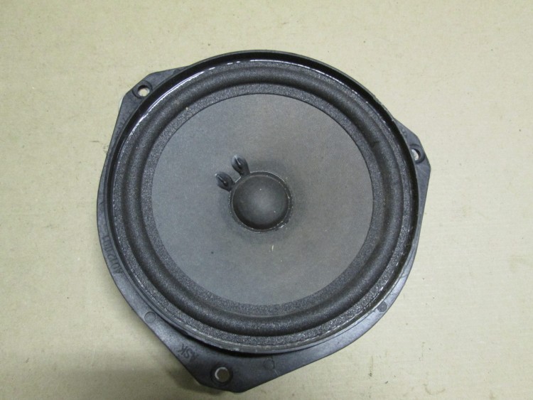 Динамики opel corsa d