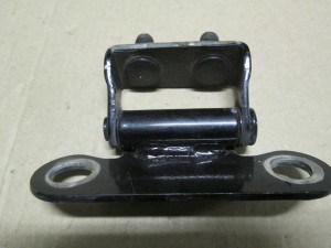 Петля двери багажника Toyota Corolla E12 2001-2006 хэтчбек