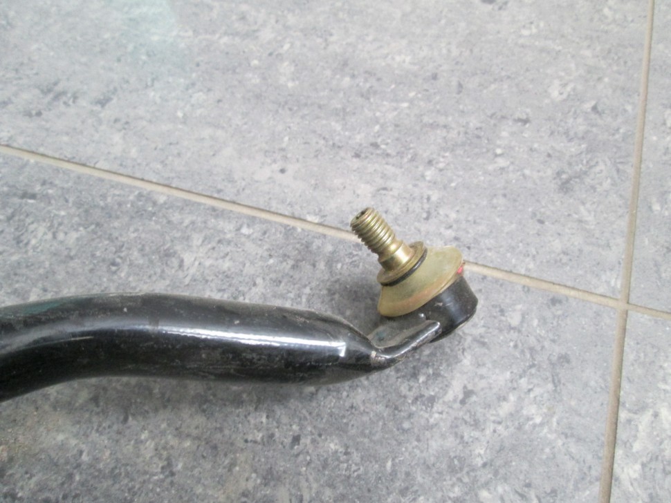 тяга кулисы. тяга кулисы кпп рено сценик 1. тяга кулисы. тяга кулисы. тяга кулисы шевроле ланос.