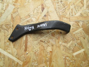 Кронштейн МКПП Honda Jazz L12A1 2002-2008