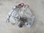 МКПП (коробка передач) WAJ6 Hyundai, Kia (1.6 CRDi)