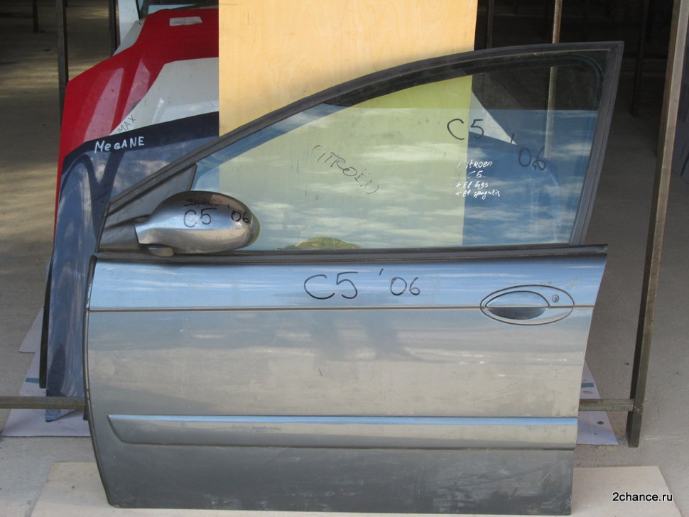 динамики на ситроен с3 пикассо. концевик двери ситроен с4. дверь ситроен с3. дверь ситроен с4 седан. дверь ситроен с3.