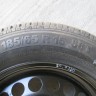 Шина Continental ContiEcoContact 3 185/65R15 88T Opel Corsa D 2006>