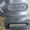 Knorr Bremse 99660