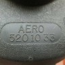 Номер детали 5201033 Saab