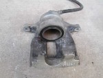 Суппорт передний правый 4773002341 Toyota Auris, Corolla