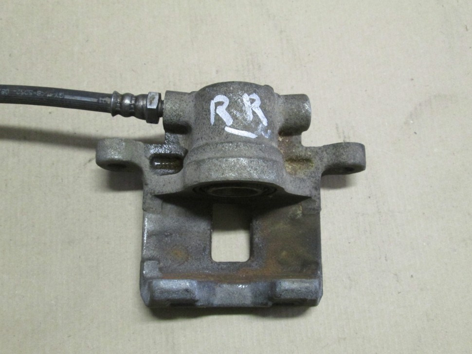 Суппорт крайслер. Суппорт крайслер. 8. Суппорта на крайслер 300 с. Суппорт крайслер.