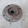 Ступица передняя 330785 Citroen Xsara Picasso