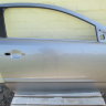 Дверь передняя правая Opel Astra H 2004> (3-дверн.)