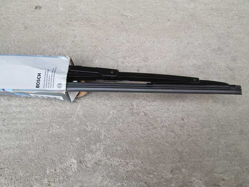31349377 volvo щетки 31349377 volvo щетки