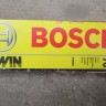 BOSCH N70