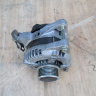 Генератор 270600N040 Toyota Auris (1NDTV)