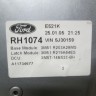 Номера детали 3M51R203A28MS​​, 3M51R219A64ES