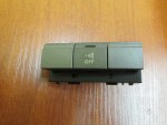 Блок кнопок 96498324YW Citroen C5 2004-2008