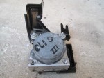 Блок ABS 8200747140 Renault Clio 3