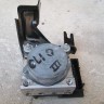 Блок ABS 8200747140 Renault Clio 3