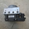  Блок ABS 8200747140 Renault Clio 3